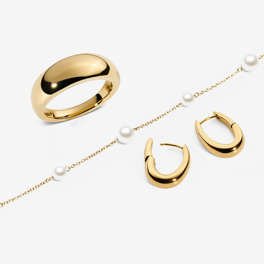 SS26 Jewellery