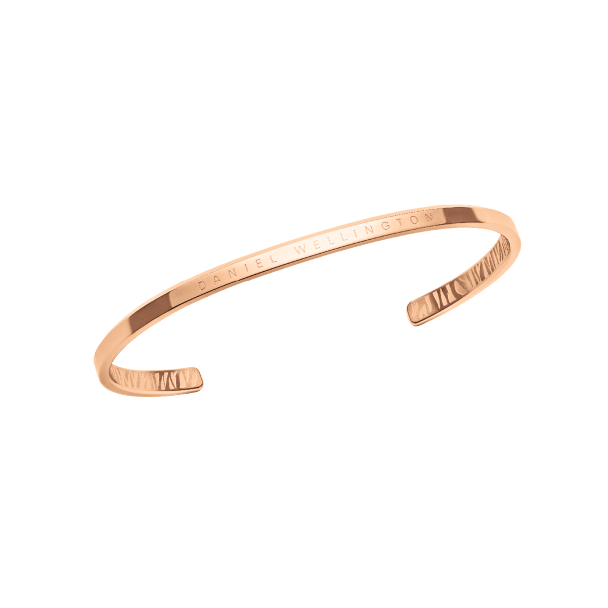 Classic Bracelet Tiger