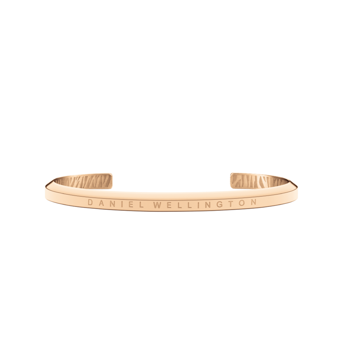 Classic Bracelet Tiger