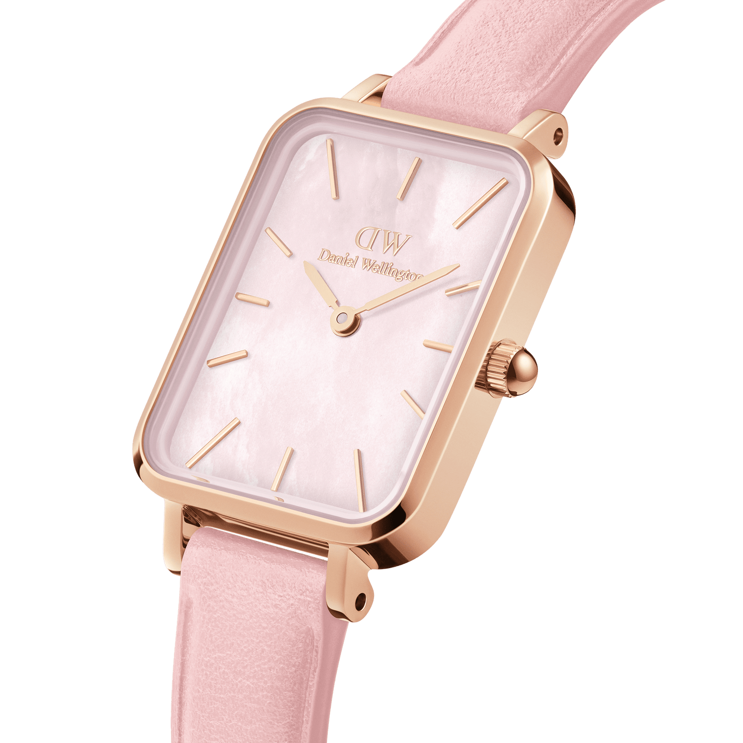 Quadro Cherry Blossom Rose Gold