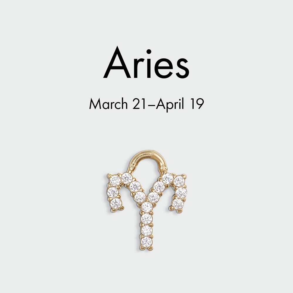 Aries