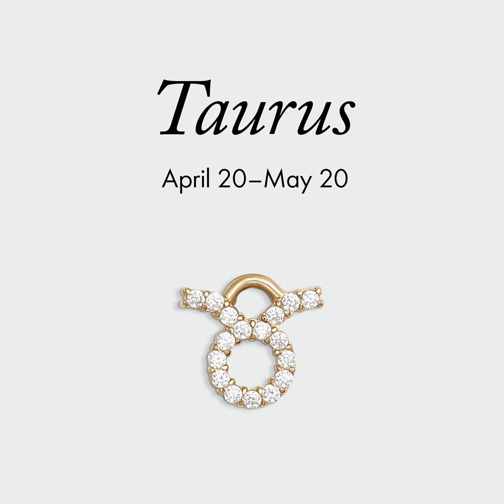 Taurus