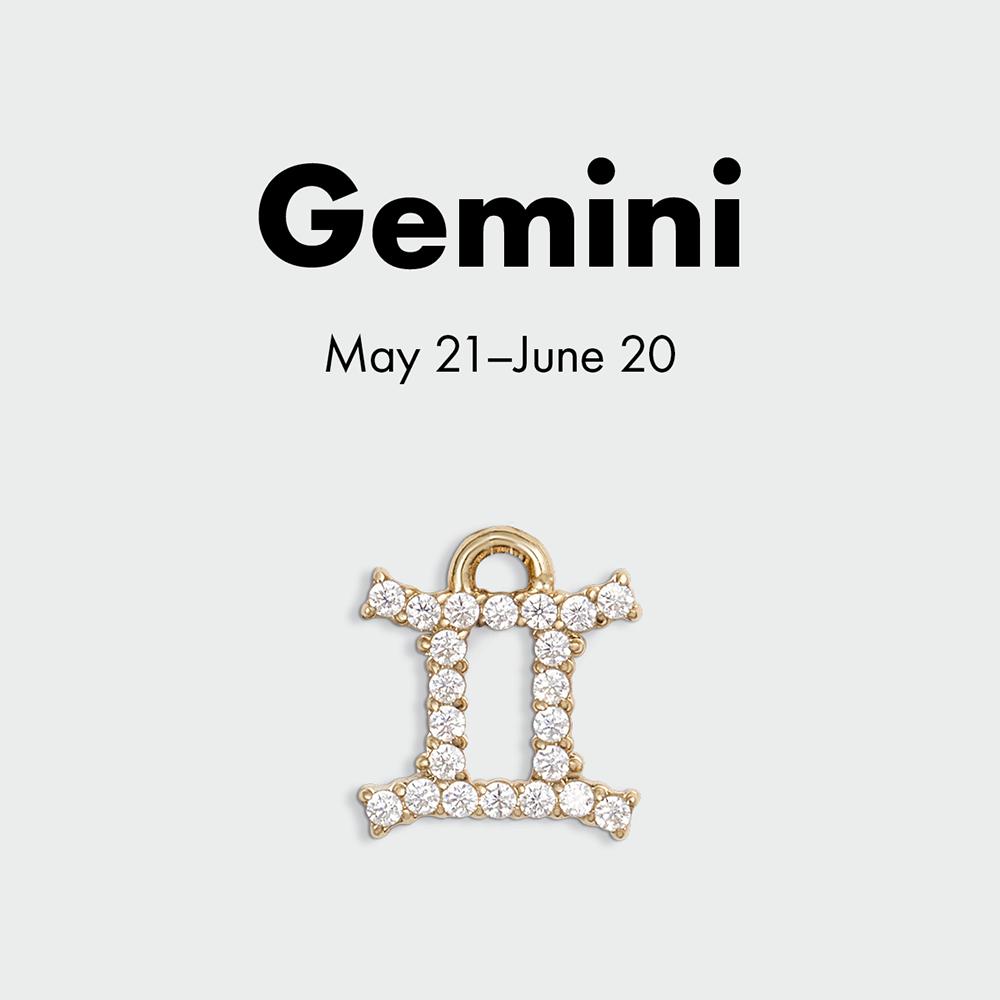 Gemini