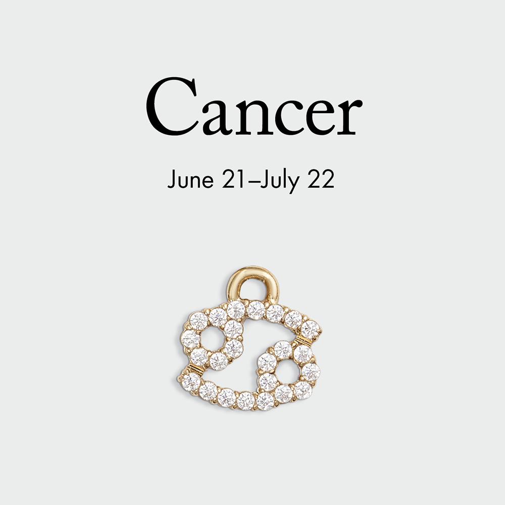 Cancer