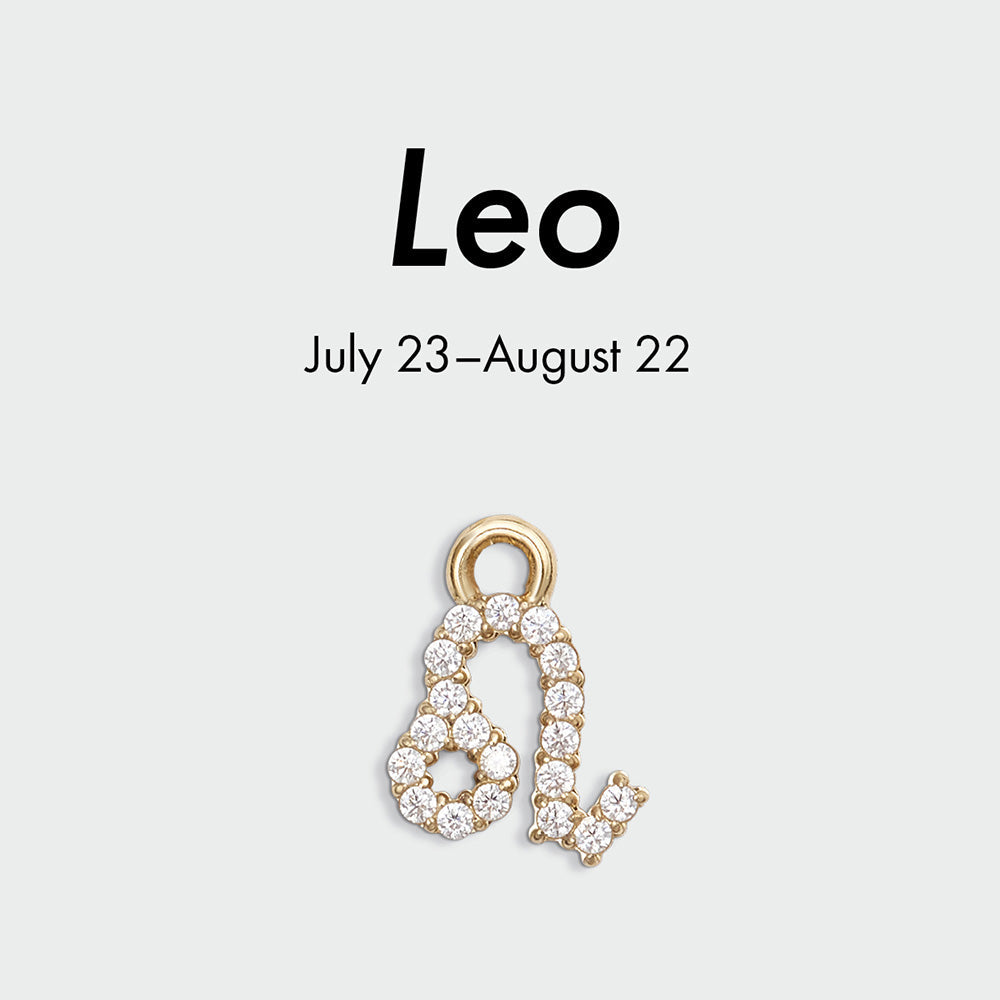 Leo
