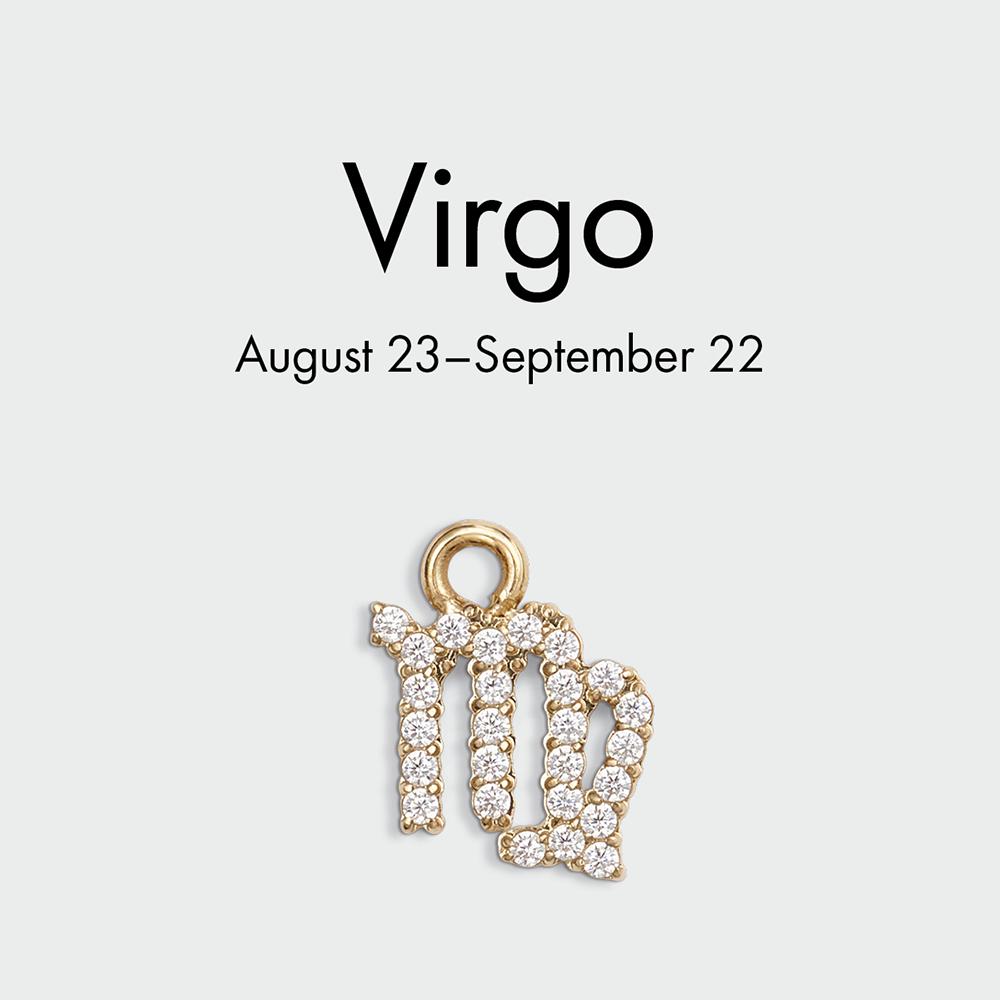 Virgo