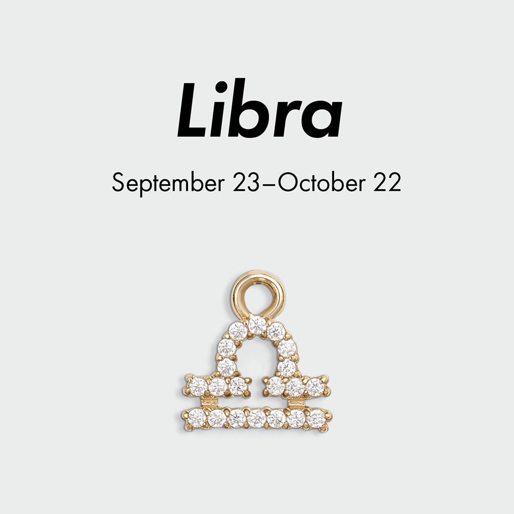 Libra