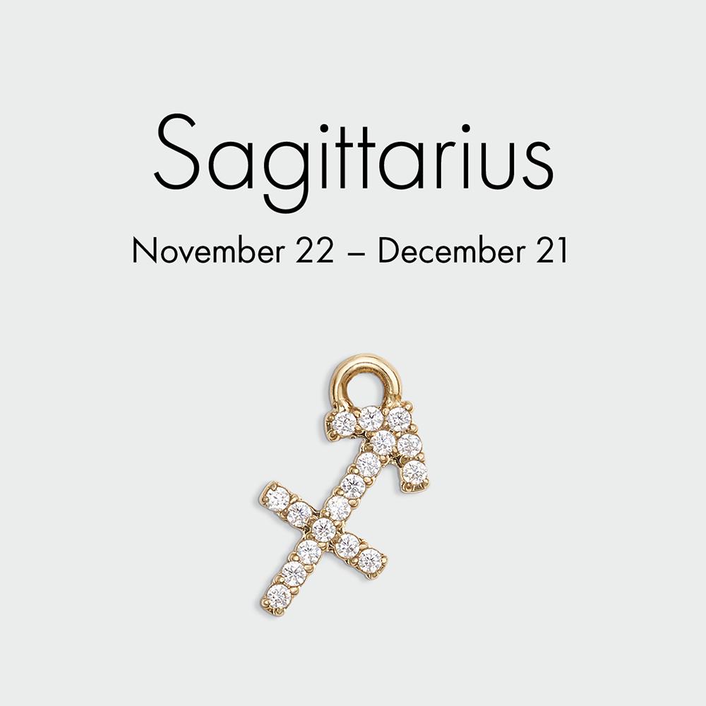 Sagittarius