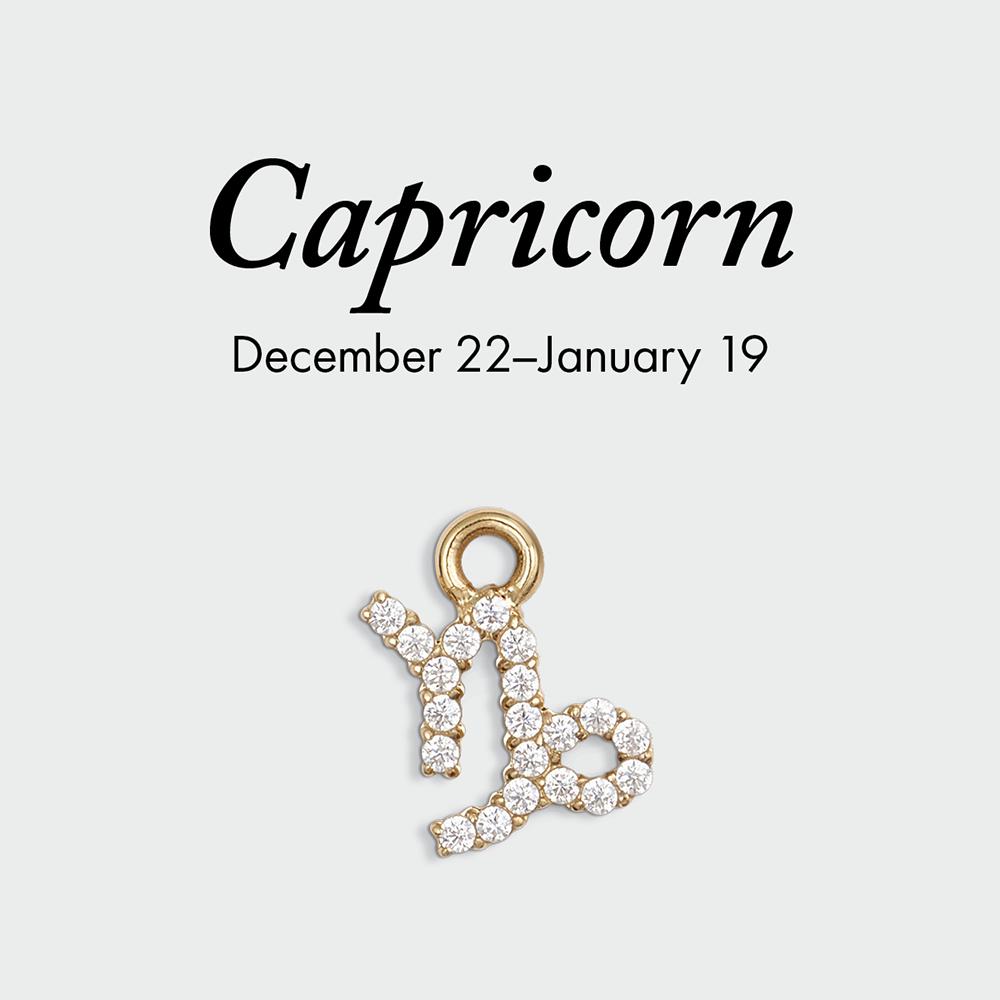 Capricorn
