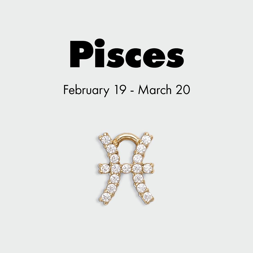 Pisces