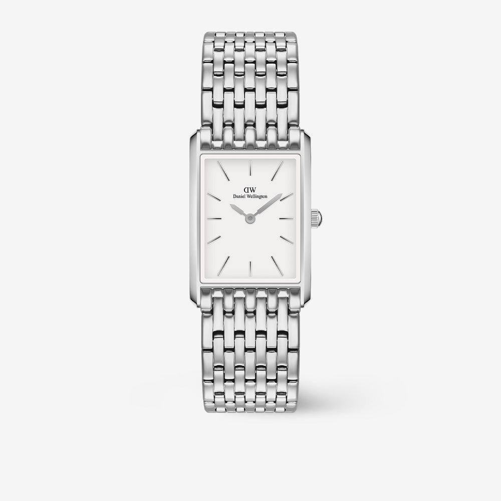 Silver Dress Watch Collection for Timeless Elegance | DW Silver Dress Watch Collection for Timeless Elegance | DW