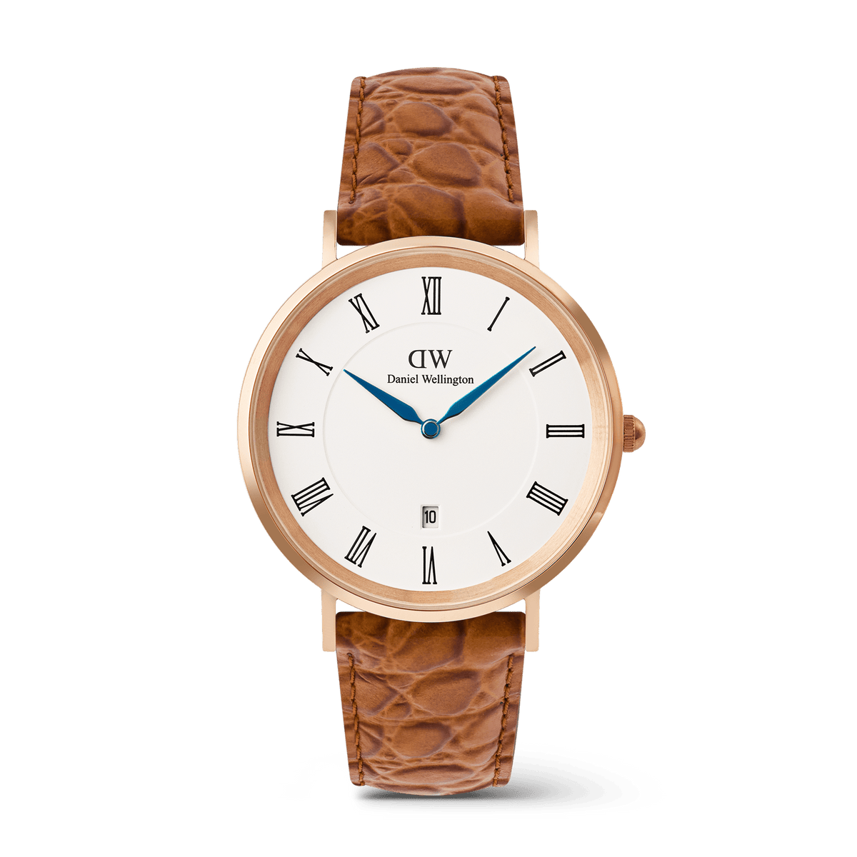 Roman Numerals