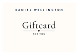 Gift Card Valentine's Edition