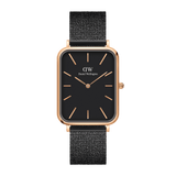 Quadro Pressed Ashfield B 29x36,5 Rose Gold