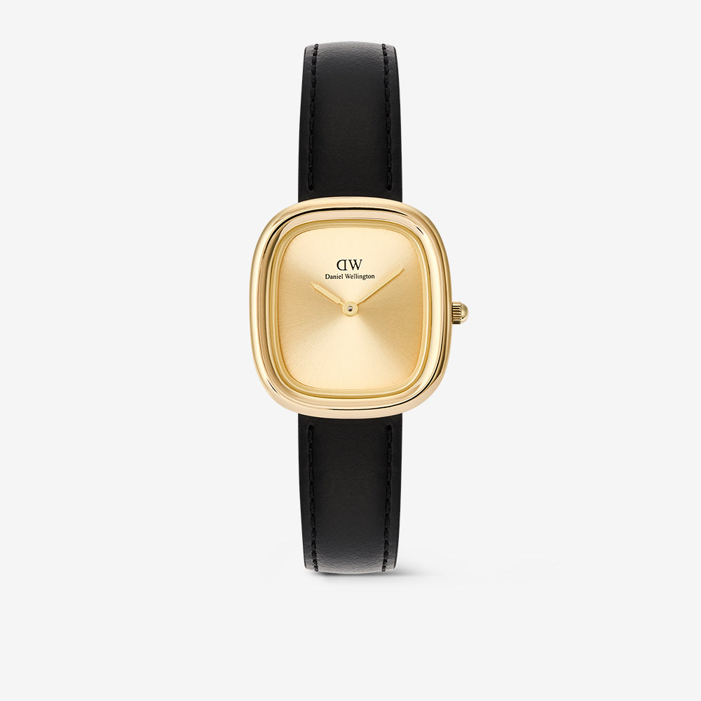 Margot Sheffield Unitone Sunray Gold