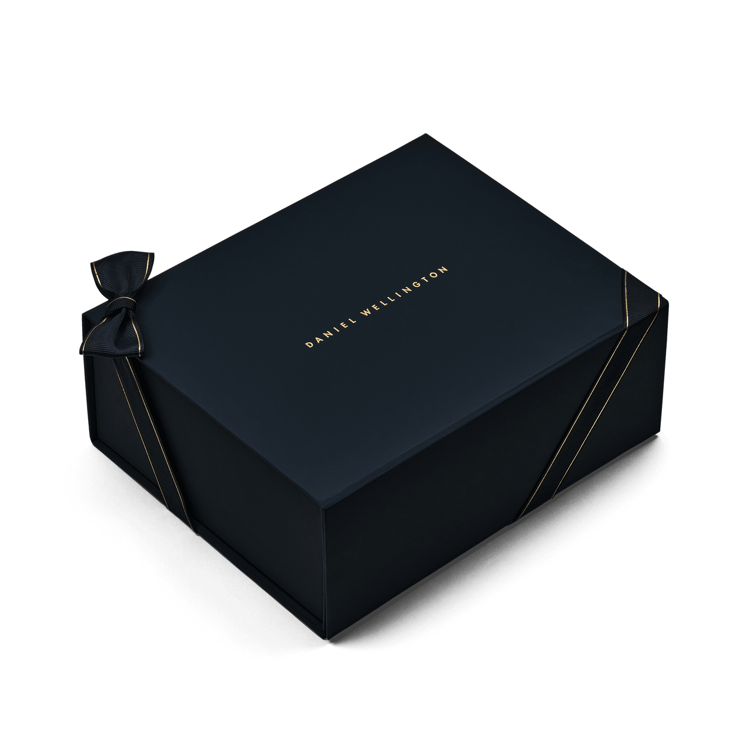 Premium Gift Box