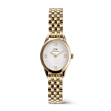 Ophelia Mini Gold