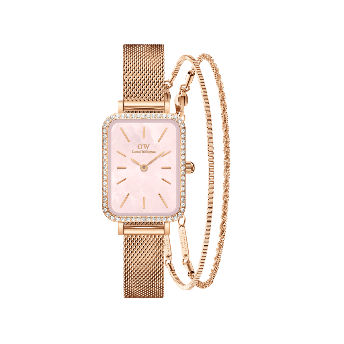 Watches for Women Daniel Wellington