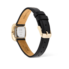 Margot Sheffield Unitone Sunray Gold Margot Sheffield Unitone Sunray Gold