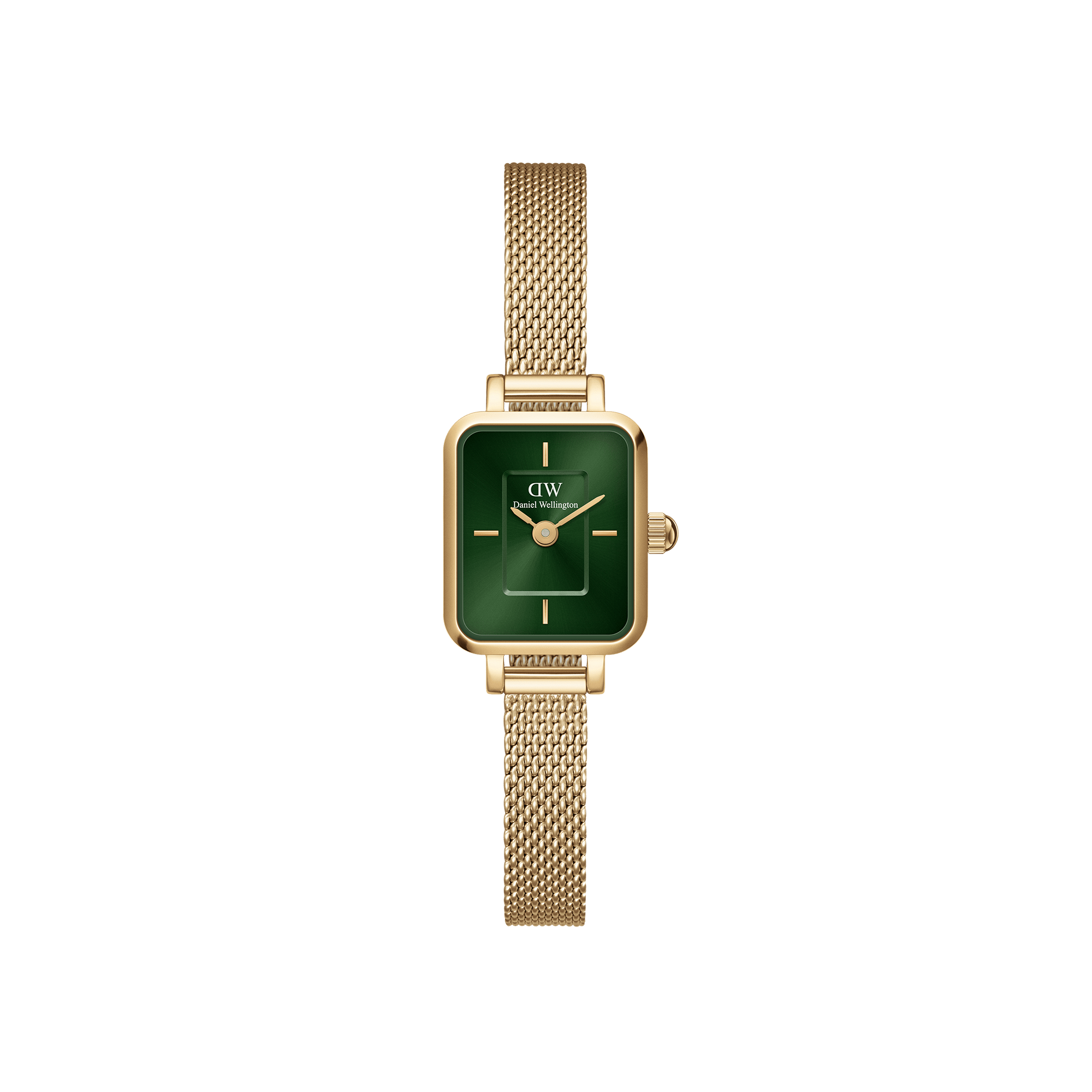 Wd Watch Daniel Wellington - Watches & Jewelry Online Store | DW