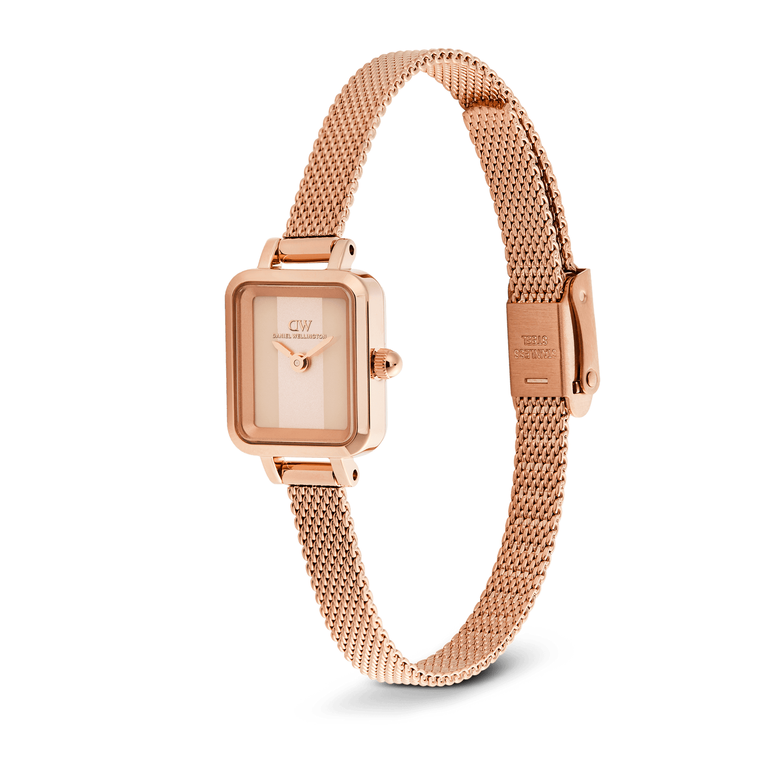 Quadro Mini Melrose Conwy Rose Gold