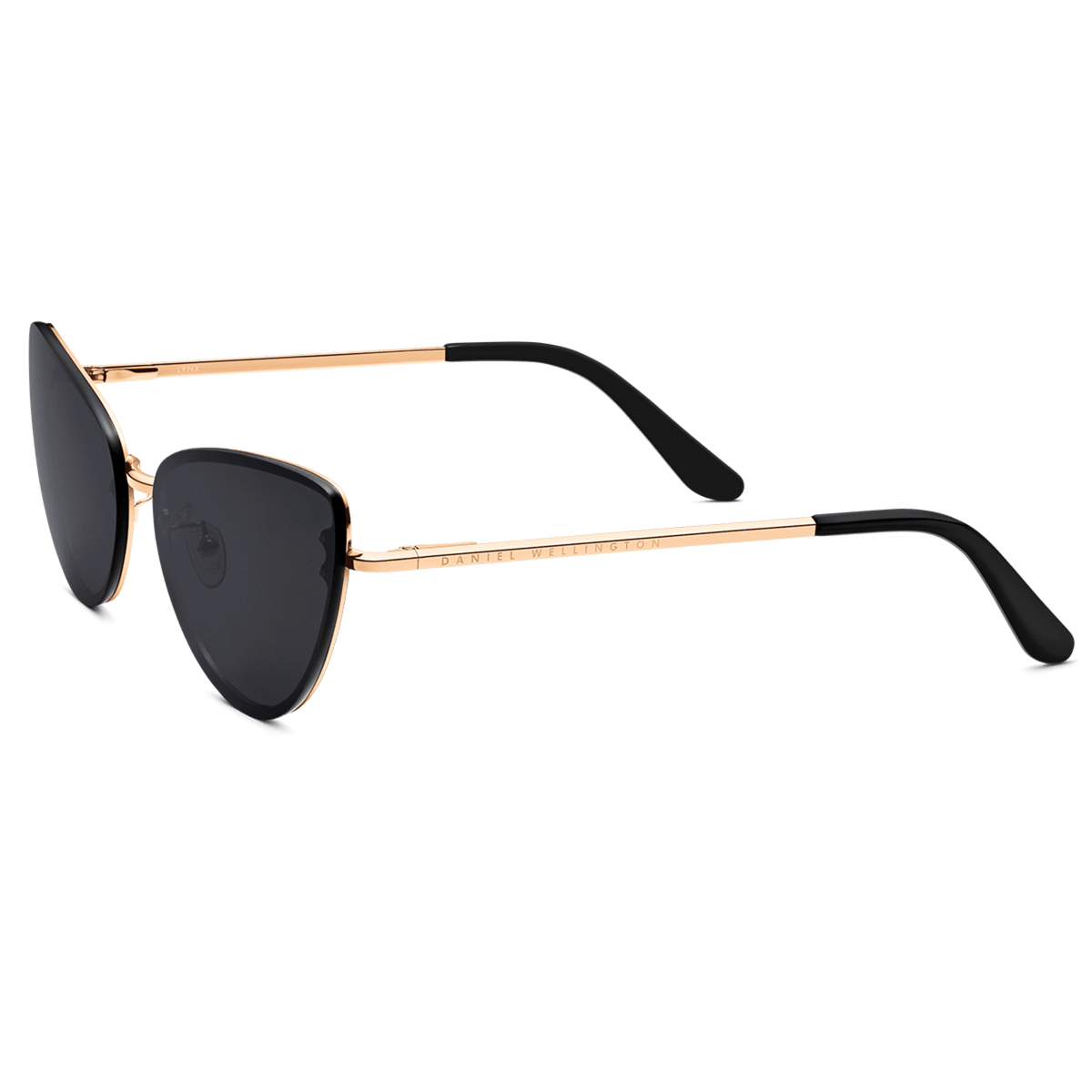 Switch lynx sunglasses sales