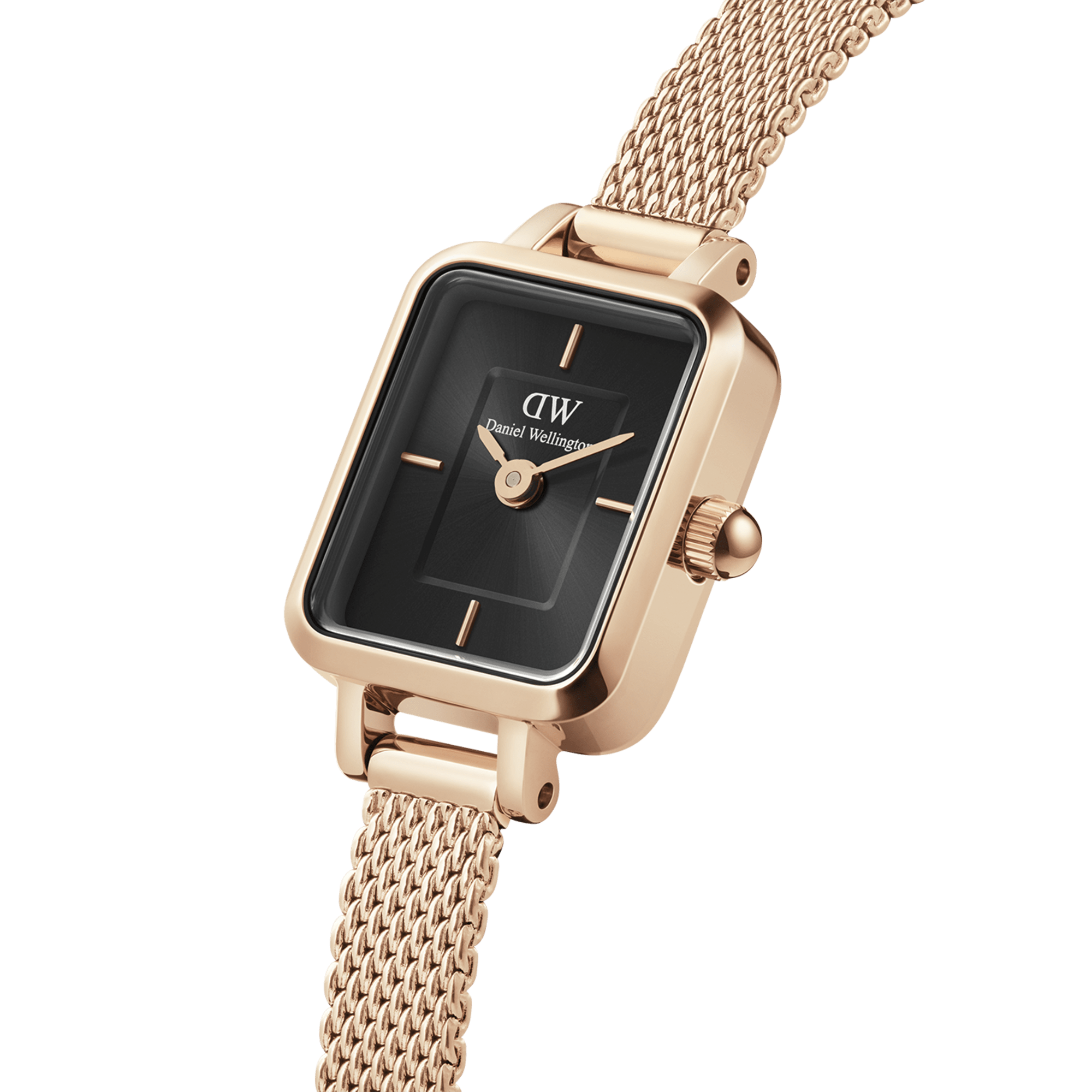 Wd Watch Watches for Women | Daniel Wellington