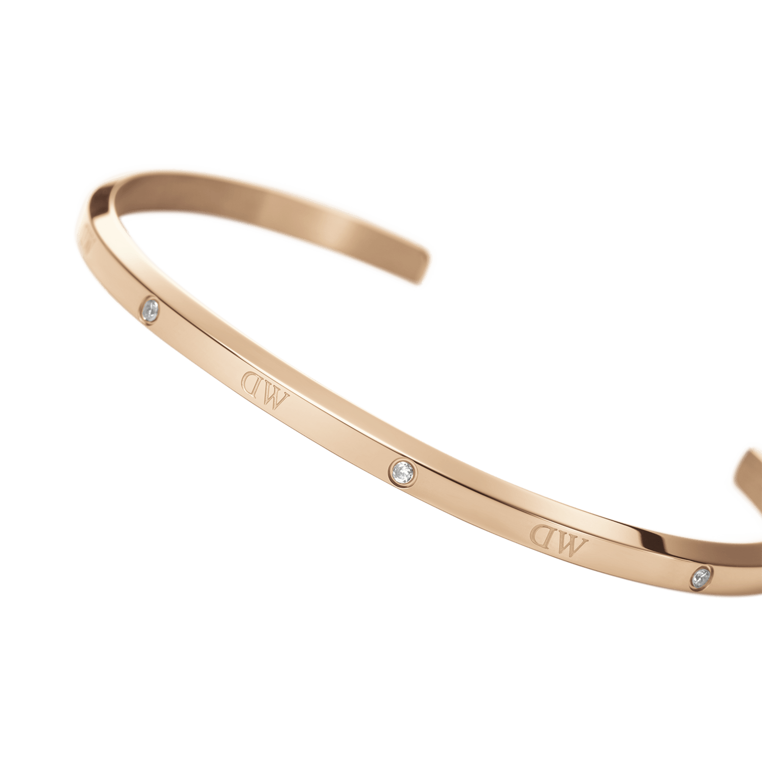 Classic Lumine Bracelet RG