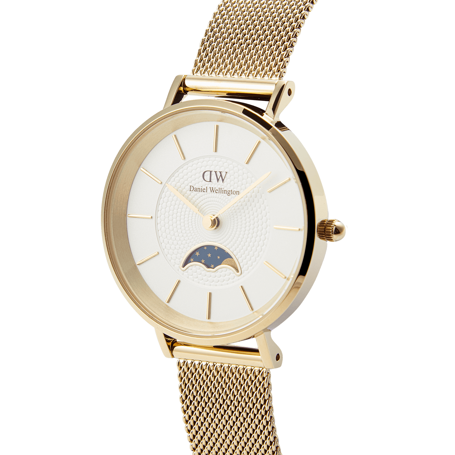 Petite Lune Evergold Petite Lune Evergold