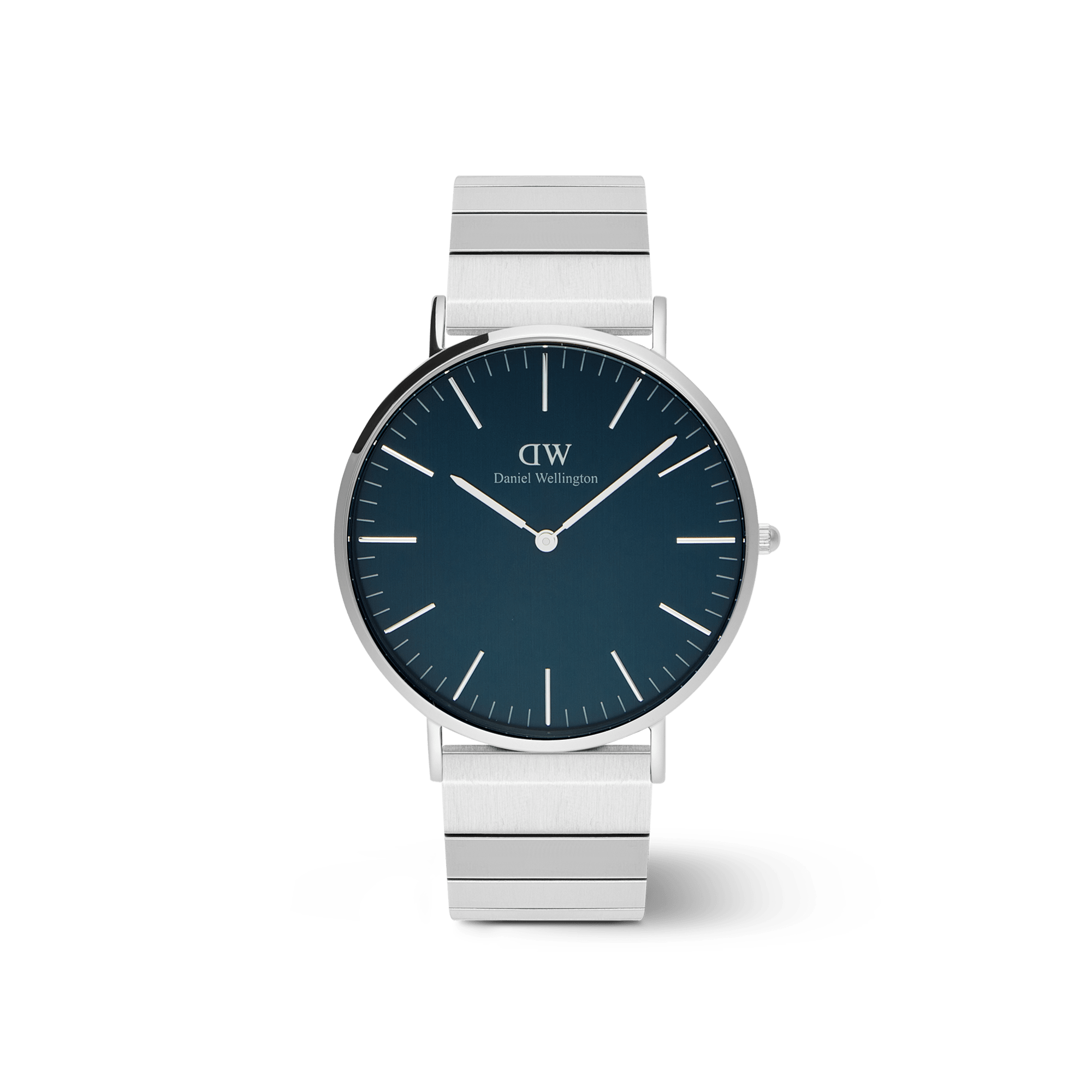 Daniel wellington aus best sale