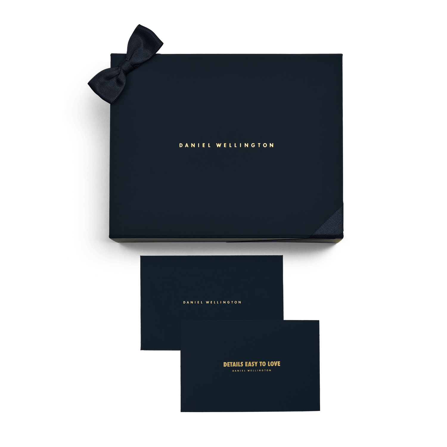 Premium Gift Box