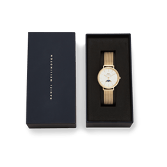 Petite Lune Evergold Petite Lune Evergold