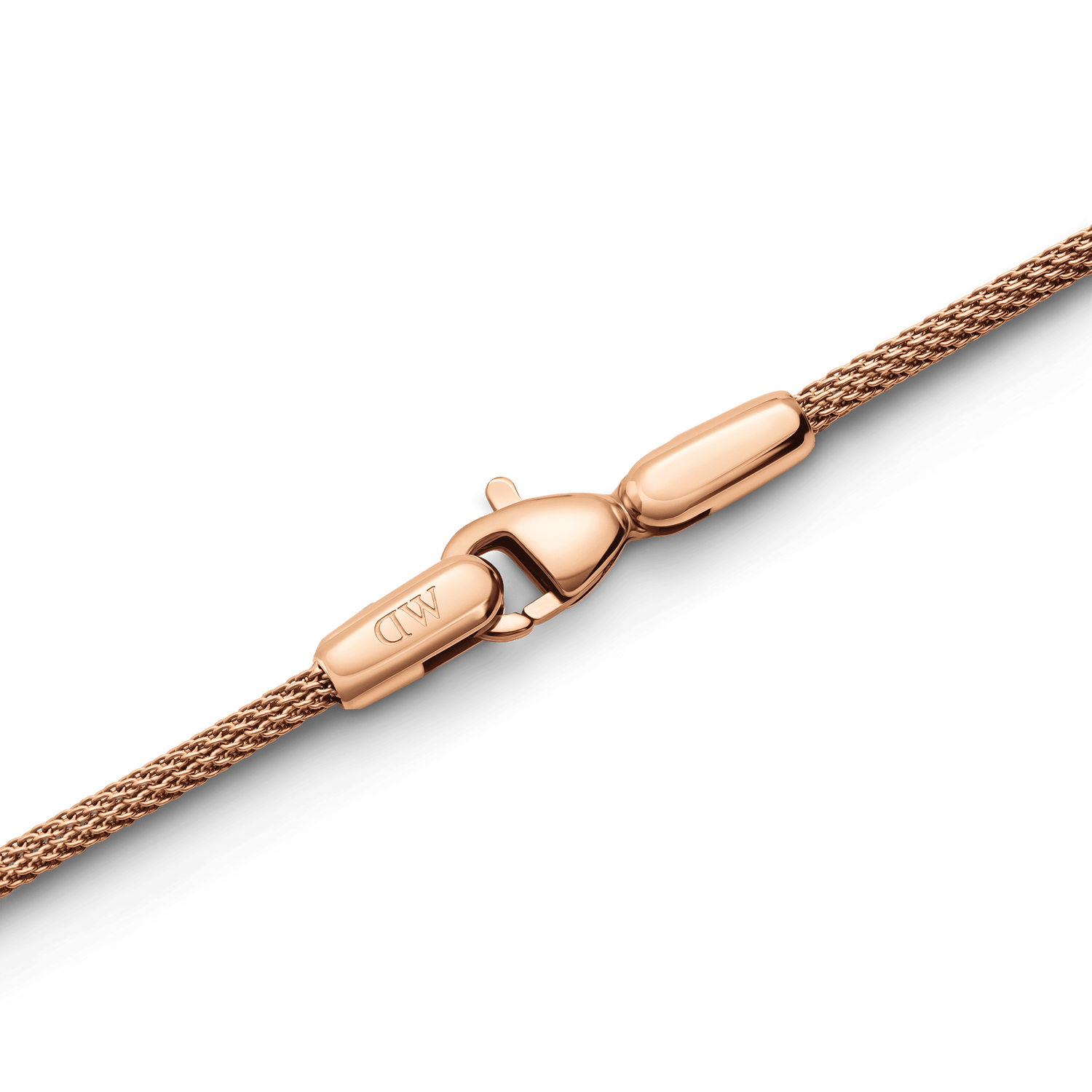 Mesh Bracelet Melrose 1.8