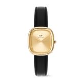 Margot Sheffield Unitone Sunray Gold
