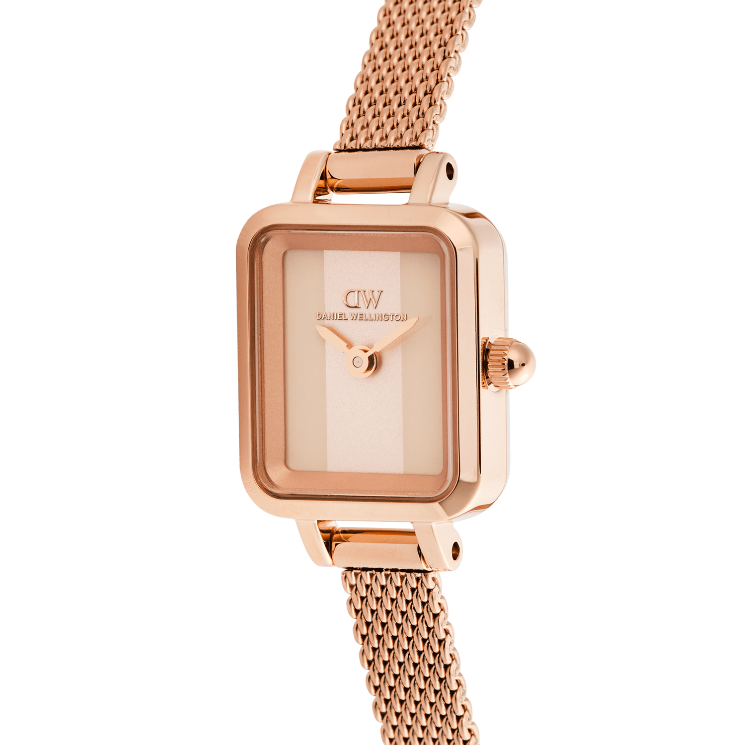 Quadro Mini Melrose Conwy Rose Gold