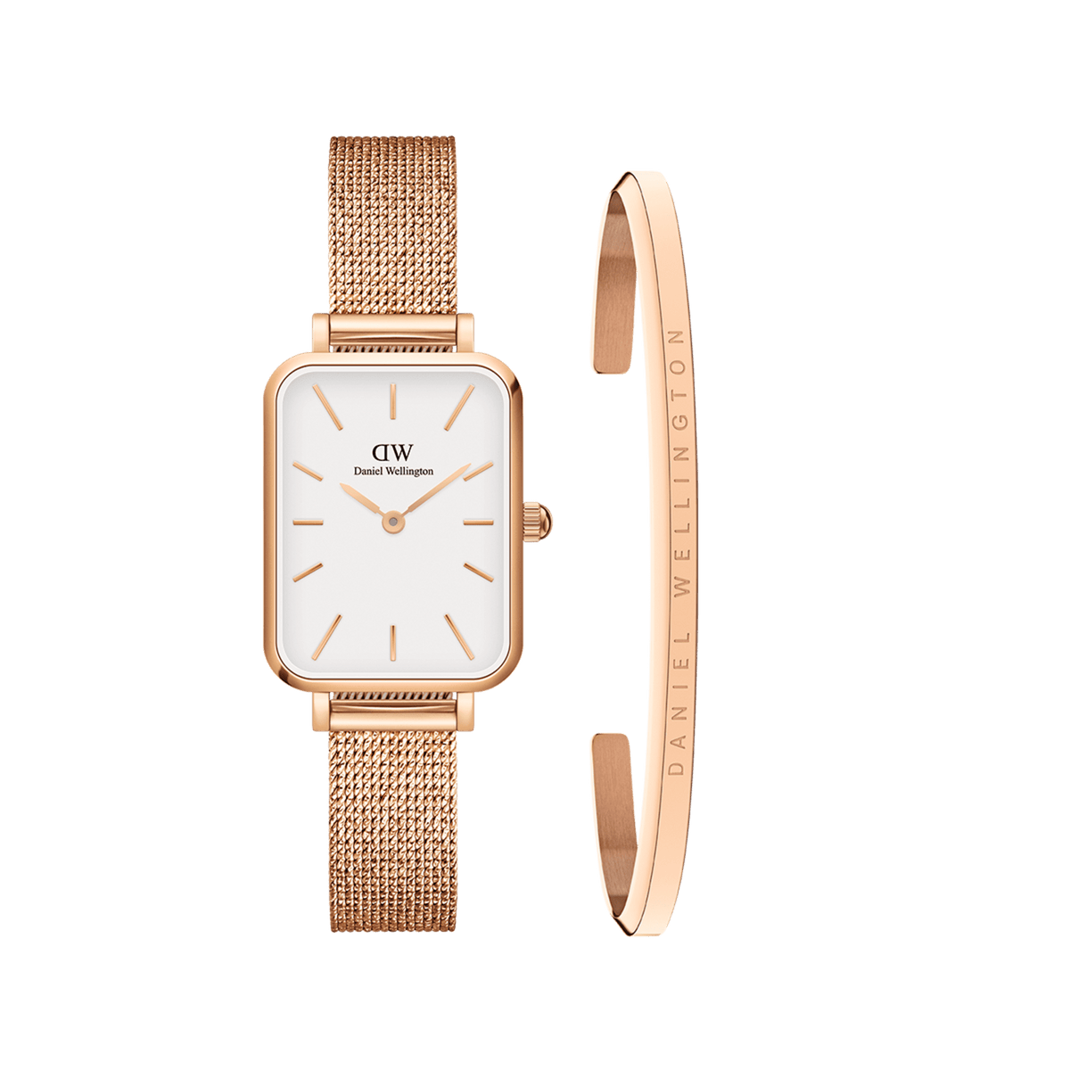 Are daniel wellington watches waterproof shop