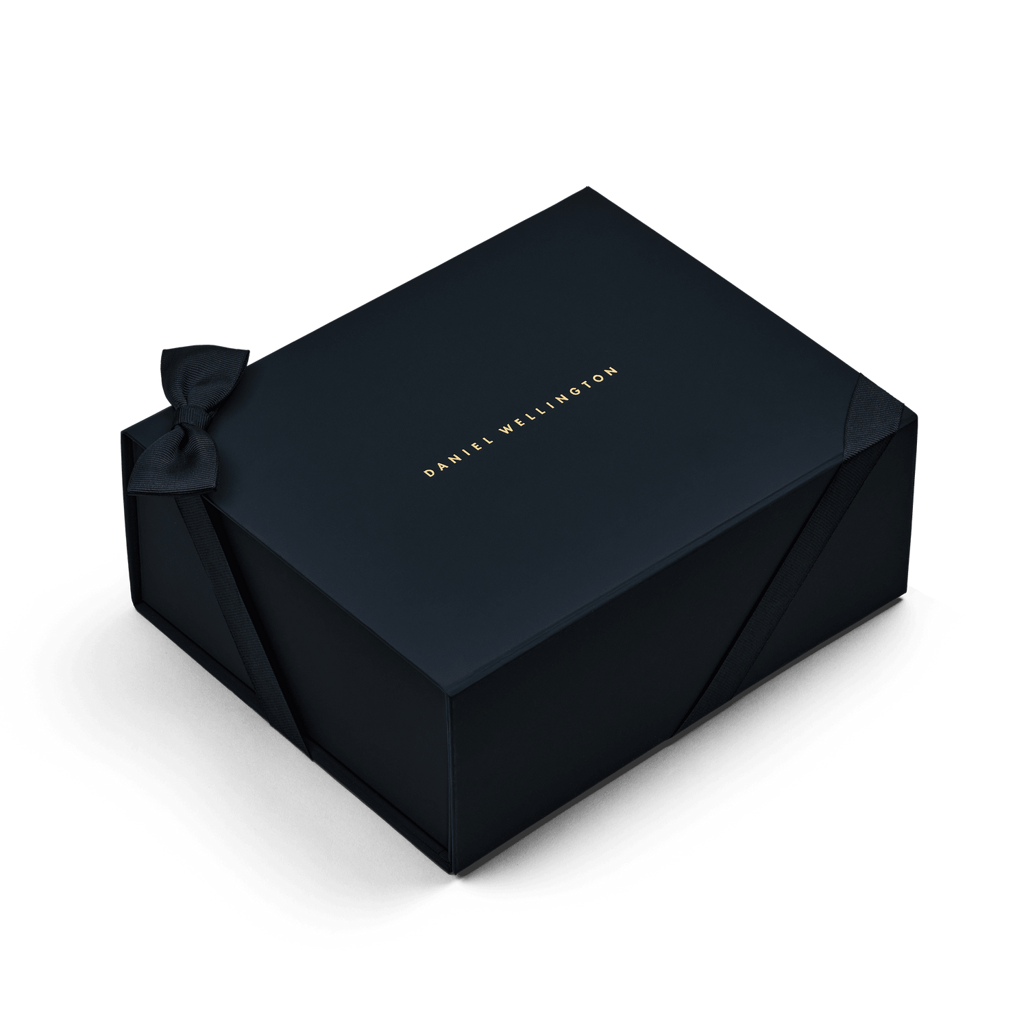 Premium Gift Box