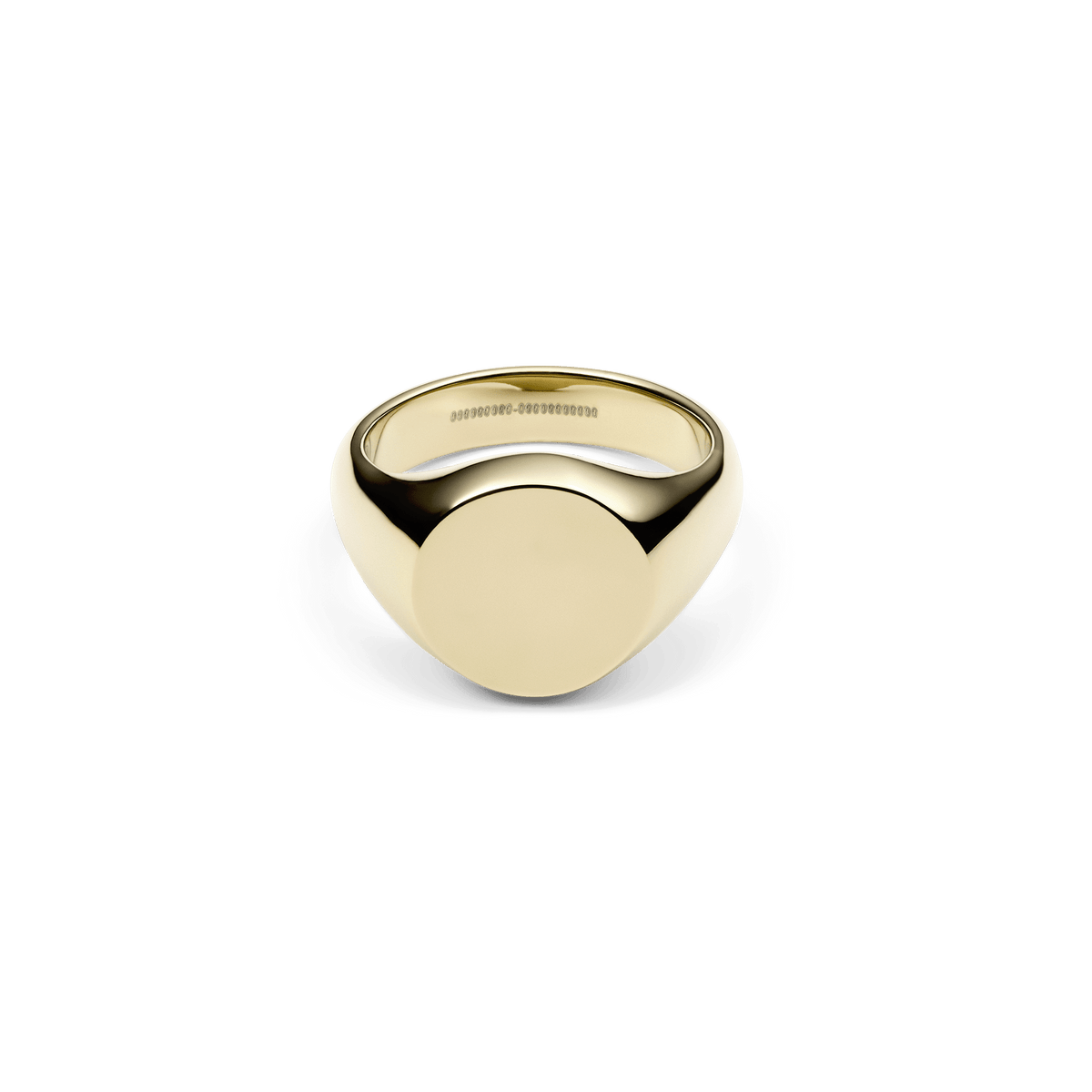 rings-in-silver-gold-and-rose-gold-dw