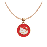 DW | Hello Kitty × André charms Coin Set
