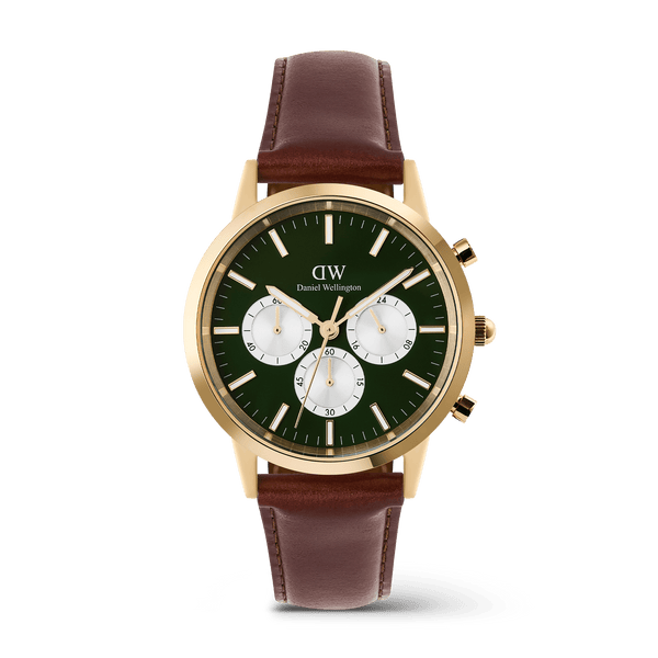 【クリスマスセール☆早い者勝ち】Daniel Wellington 0900DW Daniel Wellington（ダニエルウェリントン） ポイント最大6倍