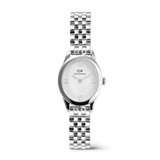 Ophelia Mini Silver