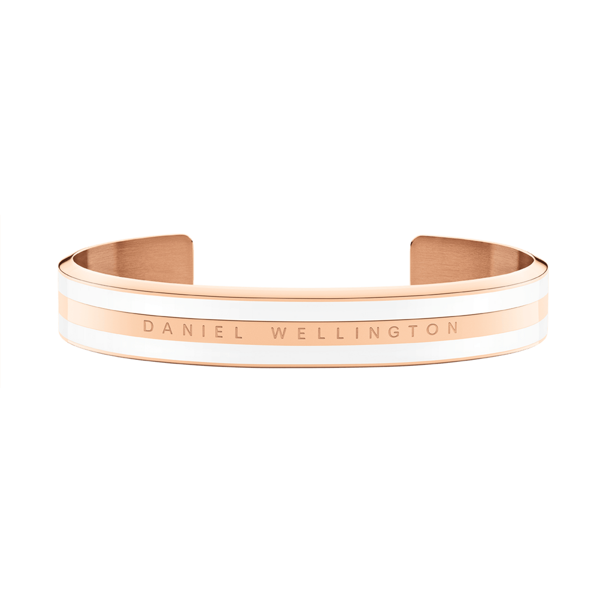 Daniel wellington gold deals bracelet