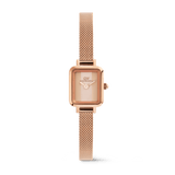 Quadro Mini Melrose Conwy Rose Gold