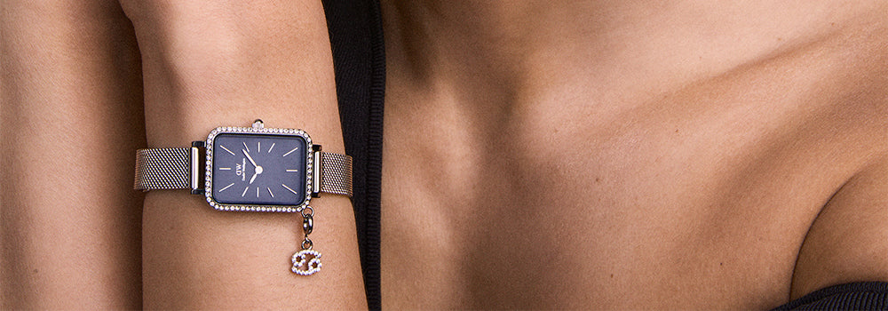 Zodiac Watches