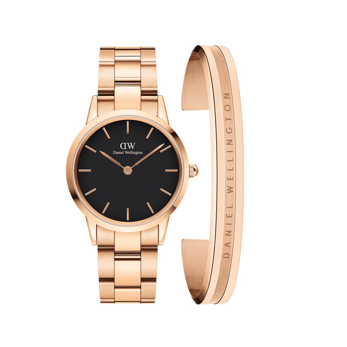 Authentic daniel hot sale wellington watch