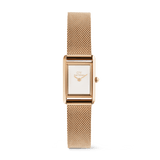Bound Mini Melrose