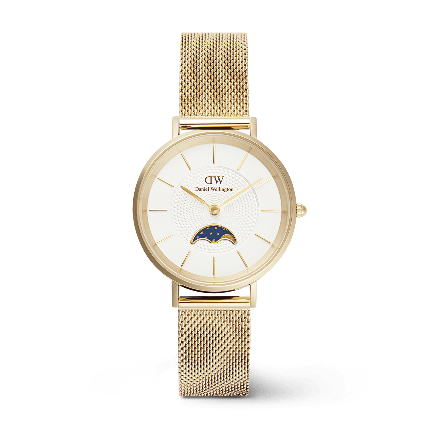 Petite Lune Evergold
