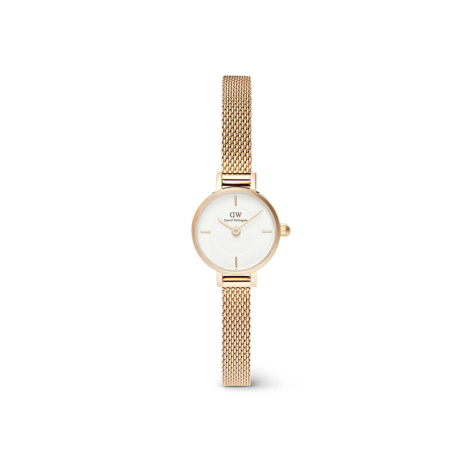 Petite Mini Evergold - Main Image