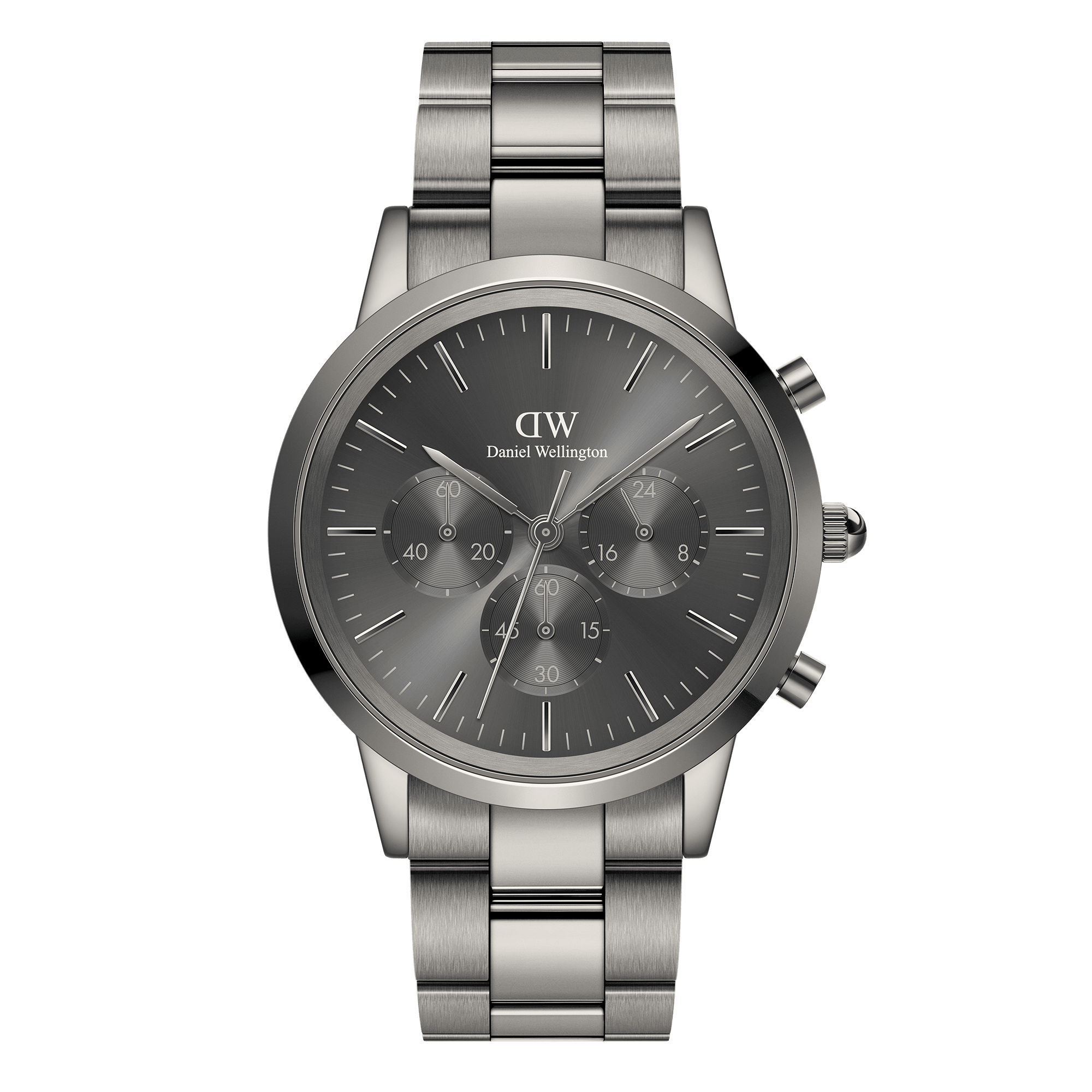 Great 2025 men watches