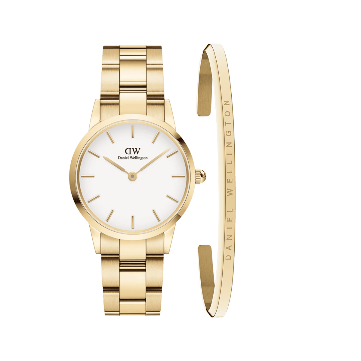Watch gift for girls hotsell